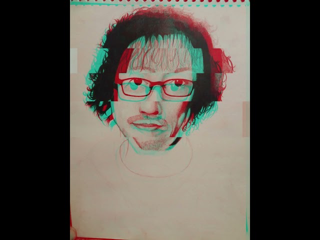 Vídeo relacionado con Naoki Urasawa: Guía Oficial: Dibujar, dibujar sin descanso (Manga: Biblioteca Urasawa)