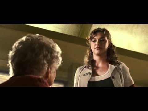 Legion Old Woman scene.mp4