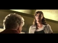 Legion Old Woman Scene Mp4