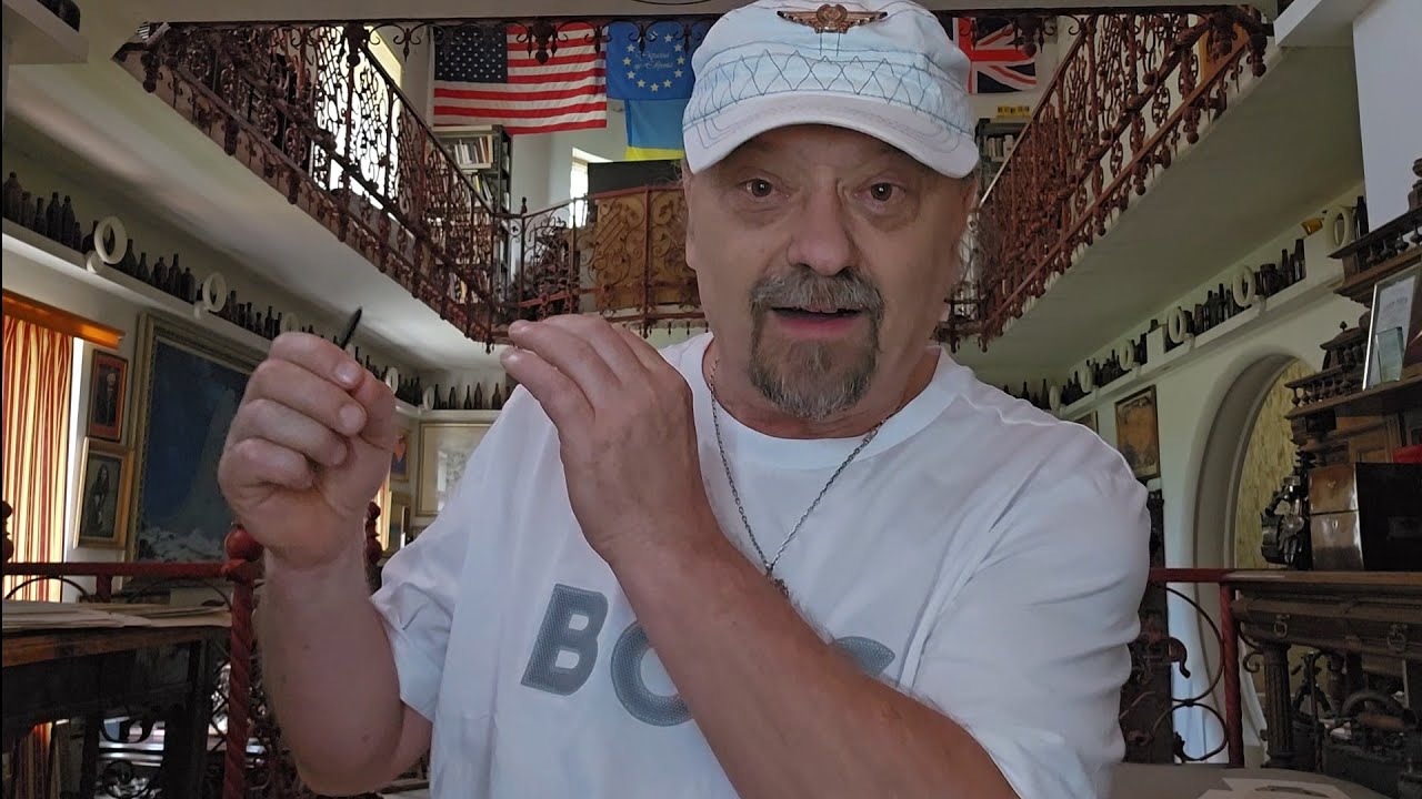 В Фильме Маска роль Зели сыграет афроамериканец, а роль Трампа женщина, япон?
