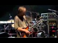 Phish - Sleeping Monkey + Rocky Top (HD) 1/2/15 - Miami, FL - Andrew Grey Phish - Sleeping Monkey + Rocky Top (HD) 1/2/15 - Miami, FL