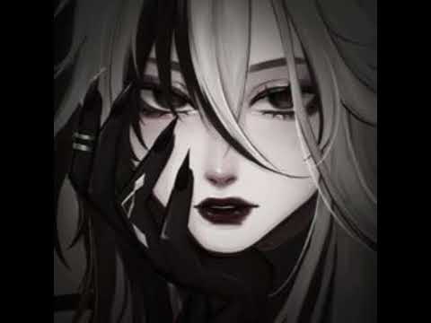 montagem sad game [slowed & reverb]