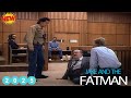 Jake And The Fatman Full Episodes What Is This Thing Called Love Genres Crime Drama Full HD 1080