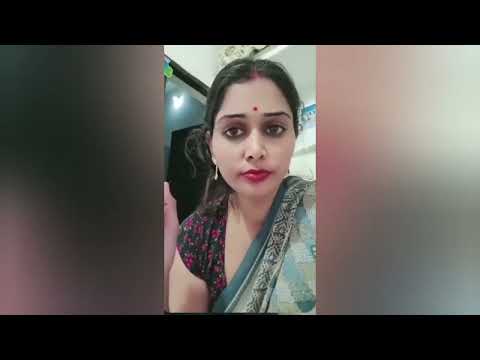 Imo video call tamil aunty see live | tango live |✨️ 988