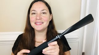 Tripro Shoe Horn Long Handle Review