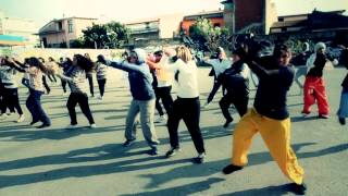 Salvatore Desideri - My friend - (Video Ufficiale 2012)