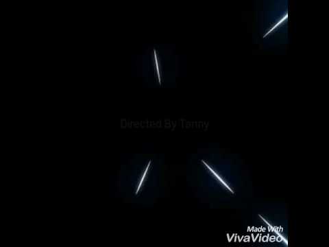 Yalla drop beat ft tanny