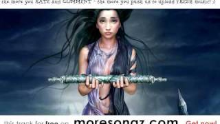 Susan Ashton - Song Of Reconciliation