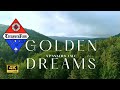Golden Dreams #goldpanning