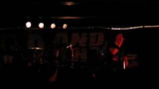 The Flatliners - Spill Your Guts