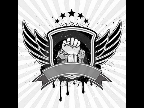 KILLTRAL - OCULTANDO