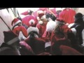 Marah - Auld Lang Syne