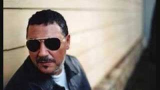 Revolver - Si es tan solo amor (acústico)