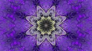 Grains - Bonobo / Visual Music  - lioli