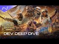 Gameplay video of Age of Empires Mobile  All Platforms