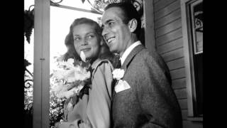 ☆¨¯`*★..HOLLYWOOD STARS - FOREVER - BILLY WALKER...☆¨¯`*★