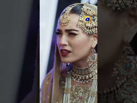 Mein Abhi Apna Asli Roop Dikhati Hoon 😡😡 #mannatmurad #shorts