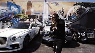 Diamonds Music Video
