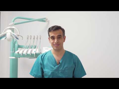 FAQ: Welche Methoden der Sedierung gibt es? MKG Plus Fachzahnarzt Zentrum Münster