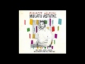 Mulatu Astatke feat  Frank Holder & Niaaza Alsherif - Asiyo Bellema