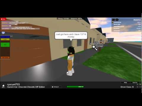 Roblox Money Hack Video Roblox | Cach hack roblox booga booga Roblox Money Hack Video Roblox -