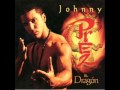 Johnny Prez- La vampiresa 