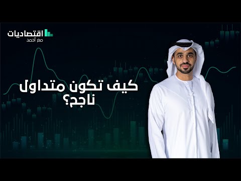 img-video
