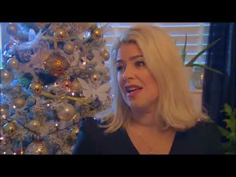 BBC News intro and close 26.12.17 6pm