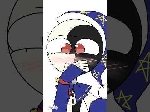 ||Not mine||𝗰𝗿𝗲𝗱𝗶𝘁:𝗖𝗿𝗼𝗰𝗼𝗸𝗶𝗸𝗶|| #moondrop #sundrop#fnafsecuritybreach #animation #notmine