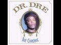 Dr Dre-High Powered (1992)