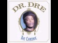 Dr Dre-High Powered (1992)