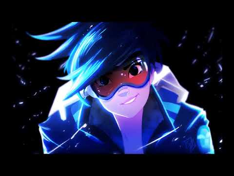 OtakuMusic: My Gaming Life - Arensky x Marin Hoxha x Jon Becker