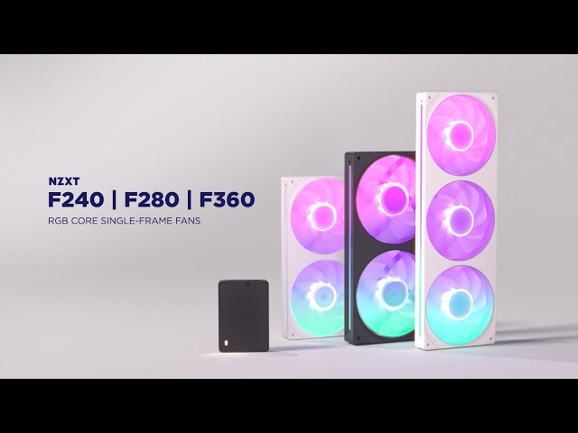 YouTube Video -