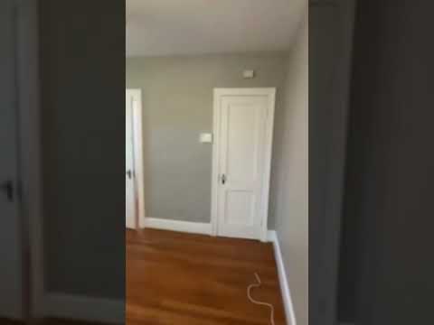 Charming Brick Cape in Colonial Place property video