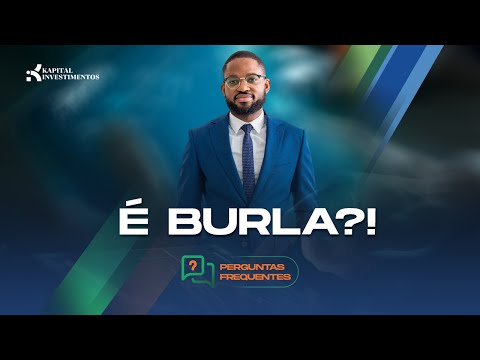 QUANDO SUBSCREVI AS ACÇÕES DO BAI NO IPO, DERAM-ME MENOS ACÇÕES DO QUE HAVIA SUBMETIDO. É BURLA?!