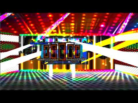 Felicidad ======= Los Socios Del Ritmo, Rubén Albarrán