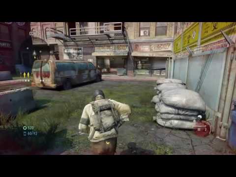 Ragdoll Ridiculousness