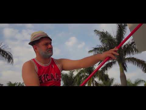 Mc lele jp, MC nego Blue, MC guilly - Deus cuida