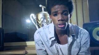 Alkaline - High Suh (Weed Nice) | Full Song | Explicit | September 2014