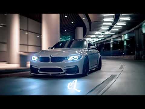 JONY ft. Zohid - Не для меня