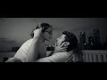 Unnal Unnal Whatsapp Status