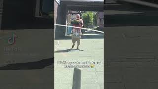 Download lagu Funny Time! My Original Laughing Gianluca Marino #funny #laugh #risas #comedy #laughing #risa mp3