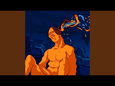 Esta Droga Es Especial