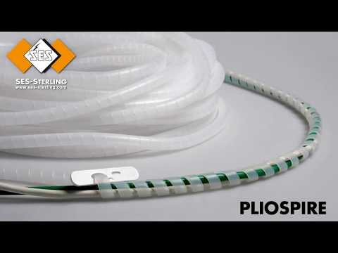 PTFE Thread Seal Tape