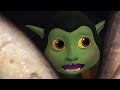 Sofia The FirstS 1 Ep 3 Let The Good Times TrollPart 1in HindiHD360p