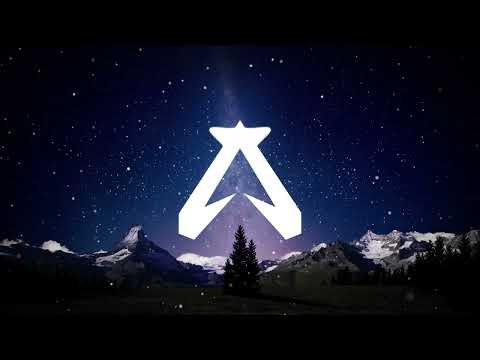 Philippe El Sisi x Amar N - Echoes of Heaven