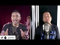 Tak Mungkin Bersama - Judika with Dorman Manik - Duet Cover Version Tak Mungkin Bersama - Judika with Dorman Manik - Duet Cover Version