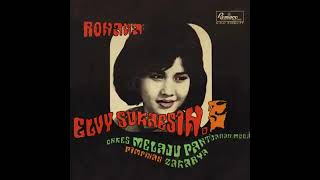 Download lagu OM.PANCARAN MUDA PIP- ZAKARIA mp3