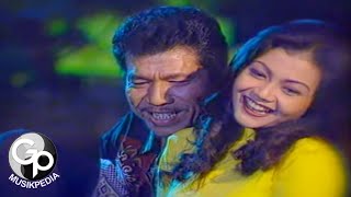 Download lagu Meggi Z - Masih Punya Cinta mp3