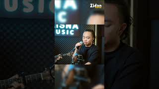 Download lagu BUNGA DAHLIA - MANSYUR S. (COVER ACOUSTIC) ZINIDIN ZIDAN FEAT TRI SUAKA mp3 Download lagu BUNGA DAHLIA - MANSYUR S. (COVER ACOUSTIC) ZINIDIN ZIDAN FEAT TRI SUAKA mp3